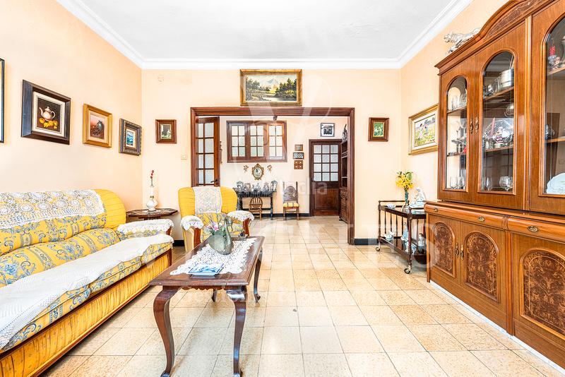 Foto e09a602e-42b5-4b2f-b98c-5956777d0365. Piso en Santa Catalina - Canteras Palmas de Gran Canaria (Las)