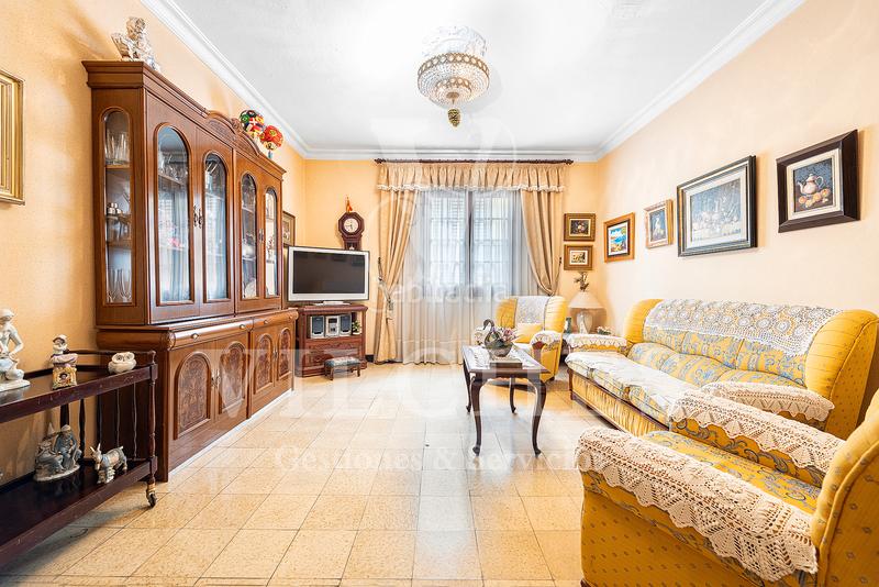 Foto e2f29827-861b-4874-92ac-10367ccdc88b. Piso en Santa Catalina - Canteras Palmas de Gran Canaria (Las)