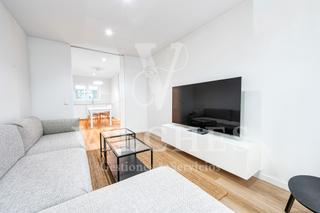 Location Appartement  Calle néstor de la torre. Preciosa propiedad disponible para entrada inmediata!
