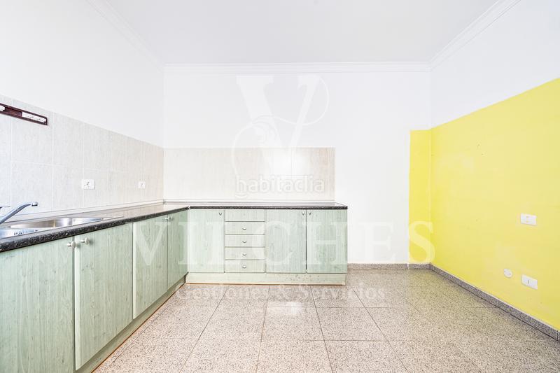 Foto 38cf8fbe-0827-4556-9b57-9af5acf79aed. Casa in La Montañeta - La Goleta - El Cerrillo Arucas