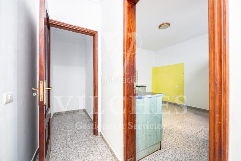 Foto 5fc4b79f-a760-4412-b32b-ddb4badfbe7e. Casa in La Montañeta - La Goleta - El Cerrillo Arucas