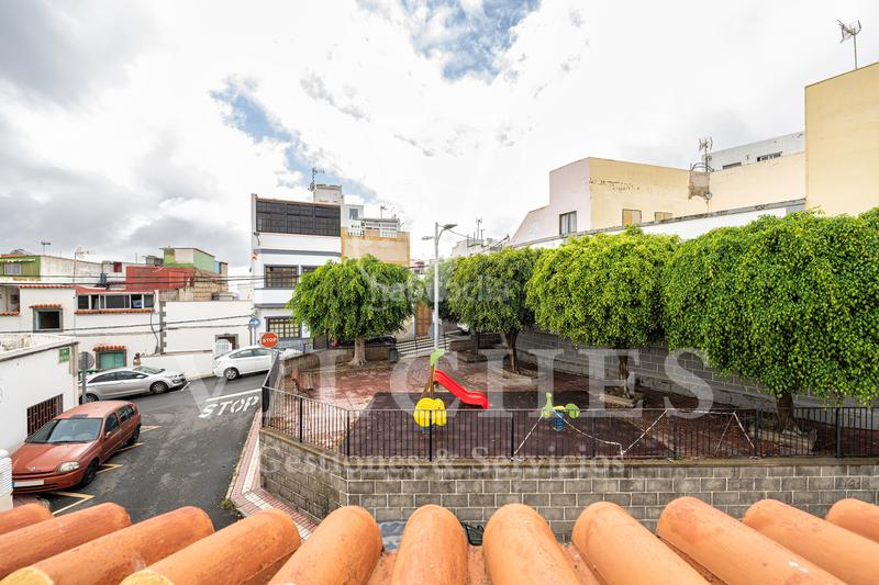 Foto 69010841-931f-428b-9f0c-7ea58a1abc33. Casa in La Montañeta - La Goleta - El Cerrillo Arucas