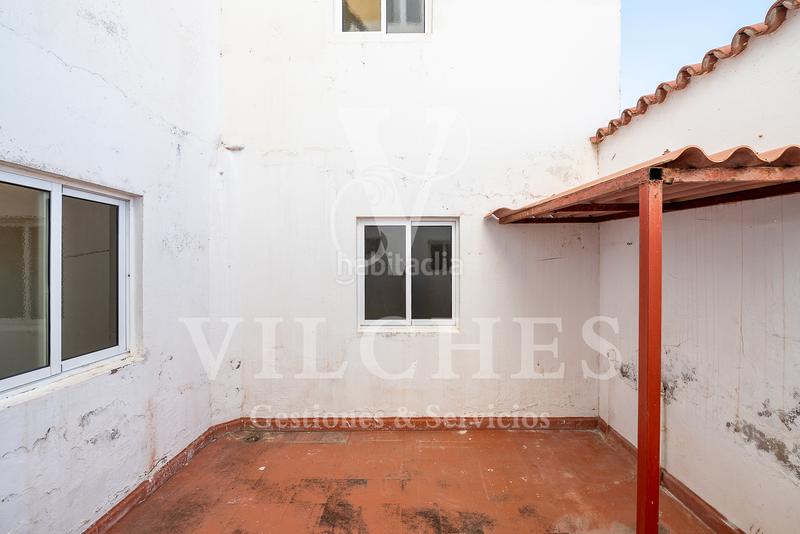 Foto 73c40f0d-5606-42a7-a414-758c4e2a7774. Casa in La Montañeta - La Goleta - El Cerrillo Arucas