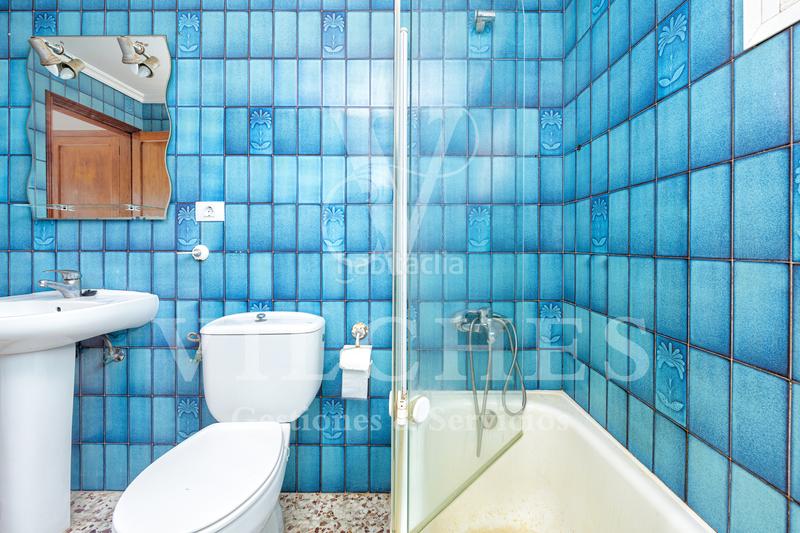 Foto 7425a970-3f48-407c-bda2-d7d42dc1369f. Casa in La Montañeta - La Goleta - El Cerrillo Arucas