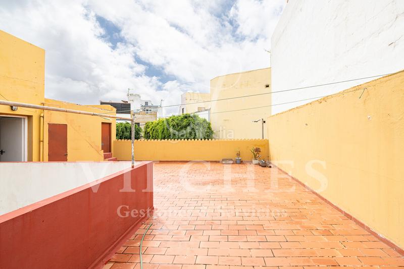 Foto 77a9e2c8-83de-4f4a-951d-3aeebd6faf77. Casa in La Montañeta - La Goleta - El Cerrillo Arucas