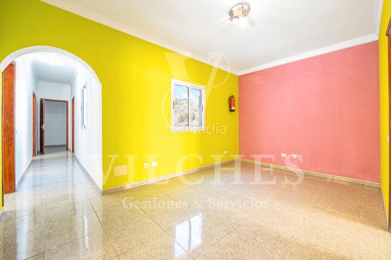 Foto 7e466e41-5d32-4f8d-b875-dcd17f7c899d. Casa in La Montañeta - La Goleta - El Cerrillo Arucas