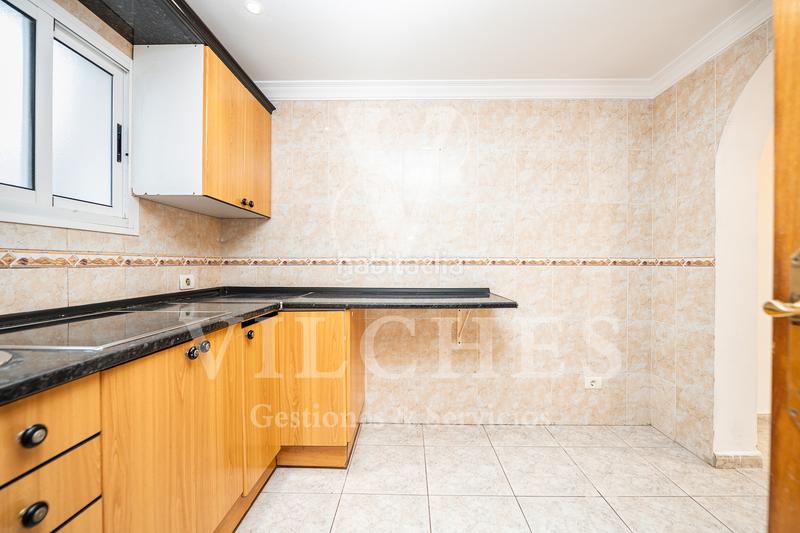 Foto 807b4f2e-4878-4c2e-b2ef-95fba09a3ba1. Casa in La Montañeta - La Goleta - El Cerrillo Arucas