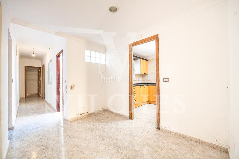 Foto 816f1c41-e788-4e60-9bc4-98ee7297c86e. Casa in La Montañeta - La Goleta - El Cerrillo Arucas