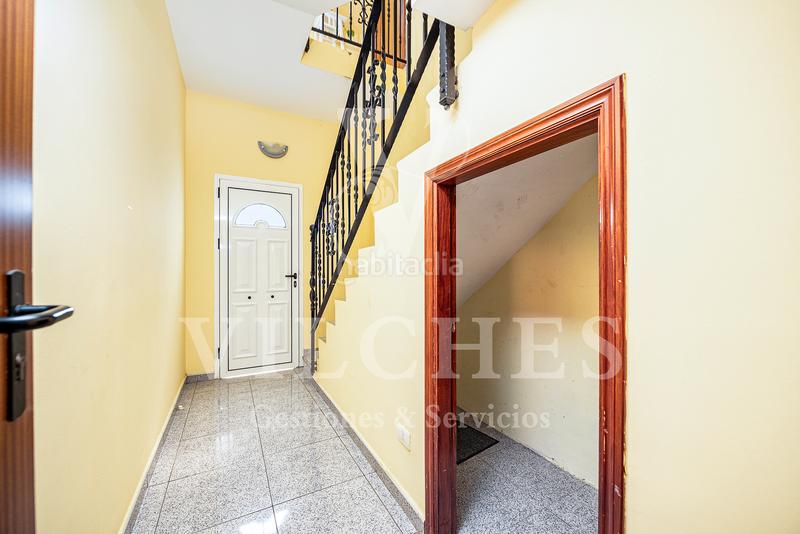 Foto 81f28773-8215-48ac-a5af-0e5647ebf78e. Casa in La Montañeta - La Goleta - El Cerrillo Arucas