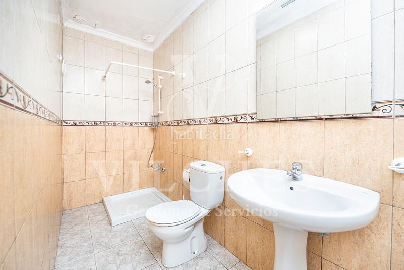 Foto a2aa1c13-3dfc-4ca3-bd0e-1a8817ac8a07. Casa in La Montañeta - La Goleta - El Cerrillo Arucas