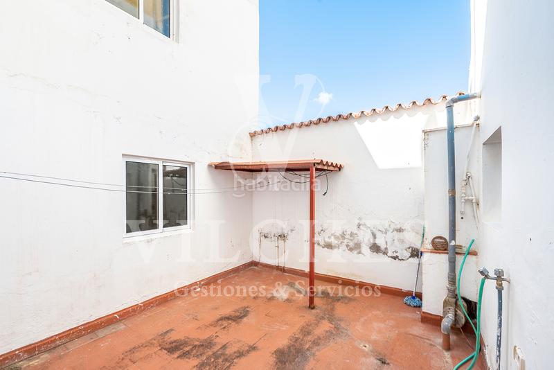 Foto ac276fe5-4686-4901-a547-5a362fd8e634. Casa in La Montañeta - La Goleta - El Cerrillo Arucas