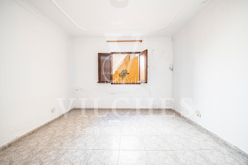 Foto b3babf5d-3453-4167-9f51-872612d985c4. Casa in La Montañeta - La Goleta - El Cerrillo Arucas