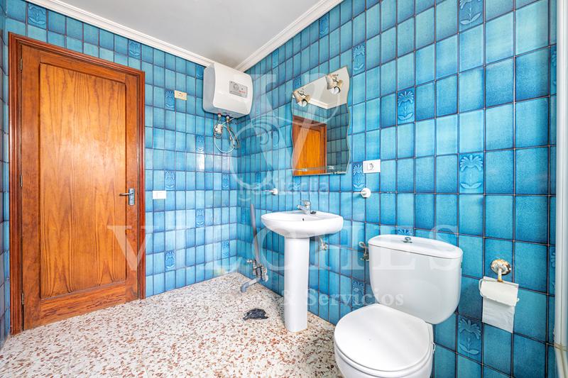 Foto b3d46950-582e-45e5-b69b-3ec8c7bbd287. Casa in La Montañeta - La Goleta - El Cerrillo Arucas