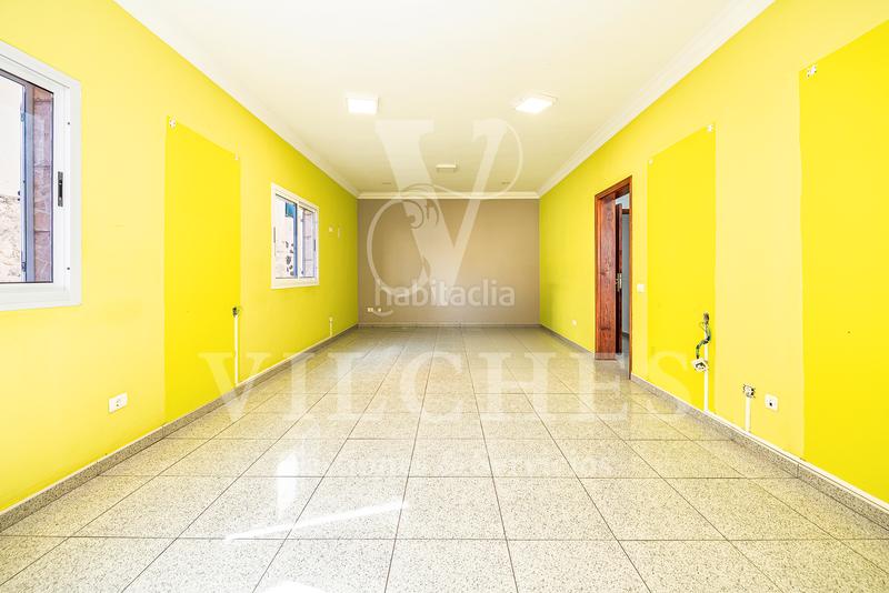 Foto ba7eb88e-2bc1-4db0-83c0-f35bd41c160e. Casa in La Montañeta - La Goleta - El Cerrillo Arucas