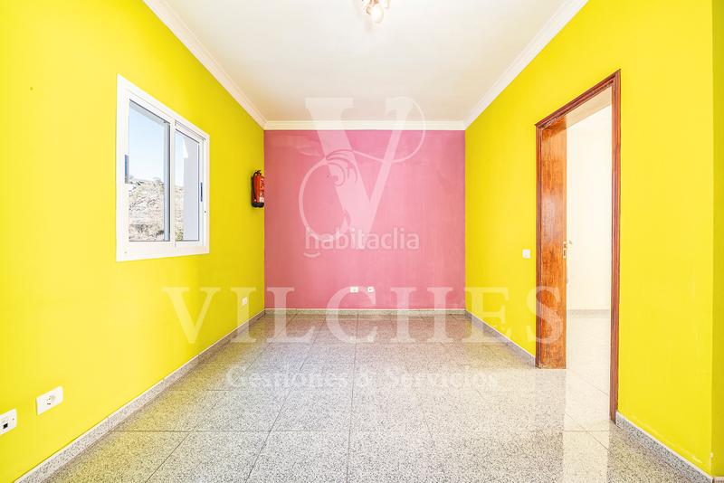 Foto c8dde267-2fe2-4515-9646-61a26c5ca6cf. Casa in La Montañeta - La Goleta - El Cerrillo Arucas