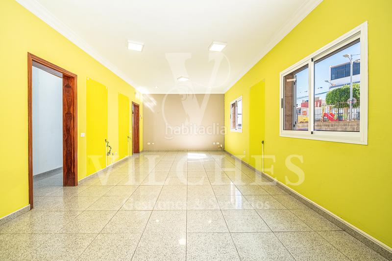 Foto d74cecff-d54f-4a7c-8548-7ece2d59be79. Casa in La Montañeta - La Goleta - El Cerrillo Arucas