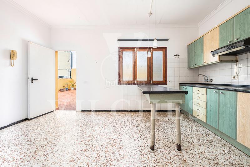 Foto e1ff743e-aeea-48d5-bf90-b2049f4332b0. Casa in La Montañeta - La Goleta - El Cerrillo Arucas