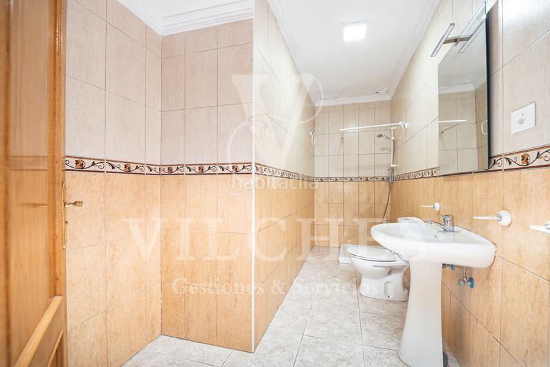 Foto f7de04f4-d11e-44cf-8c1b-b27b27724b19. Casa in La Montañeta - La Goleta - El Cerrillo Arucas