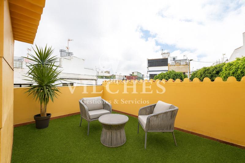 Foto 0aa16ef4-7892-4aa4-a56b-e721dcd70c14. Haus in La Montañeta - La Goleta - El Cerrillo Arucas