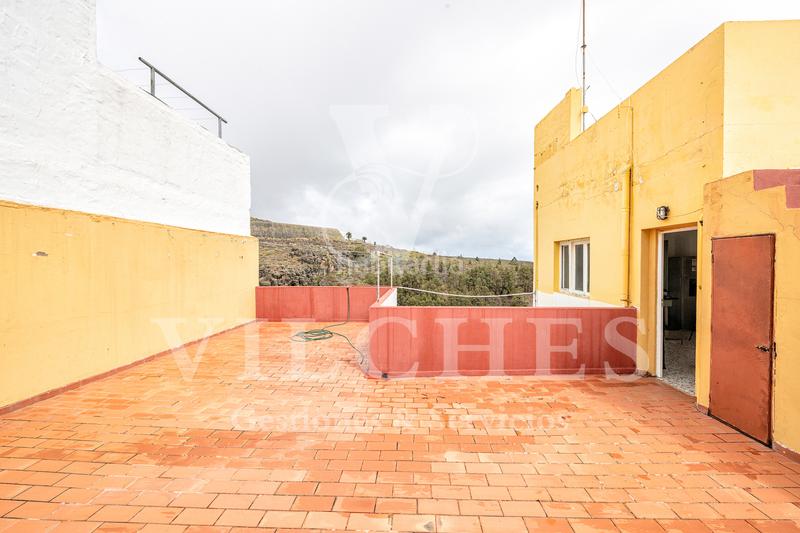 Foto 0b417e3c-d9bc-47ec-8b2c-0a30602cb82b. Haus in La Montañeta - La Goleta - El Cerrillo Arucas