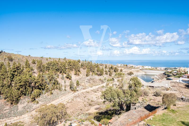 Foto 5d684237-f067-4f73-9e5c-94b35be562a0. Haus in La Montañeta - La Goleta - El Cerrillo Arucas