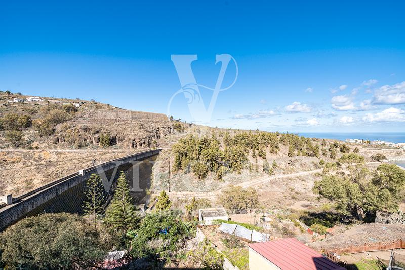 Foto 65c301f3-d19c-4b92-b478-9471ff99308d. Haus in La Montañeta - La Goleta - El Cerrillo Arucas