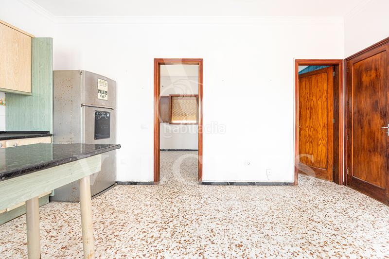 Foto 7e2fc335-d3ef-4b3a-97d1-e5f1eb81d1d1. Haus in La Montañeta - La Goleta - El Cerrillo Arucas