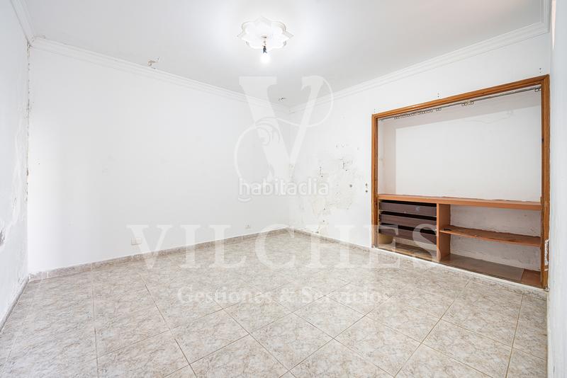 Foto 94879777-ec64-4741-859d-d2df6e52a5d2. Haus in La Montañeta - La Goleta - El Cerrillo Arucas