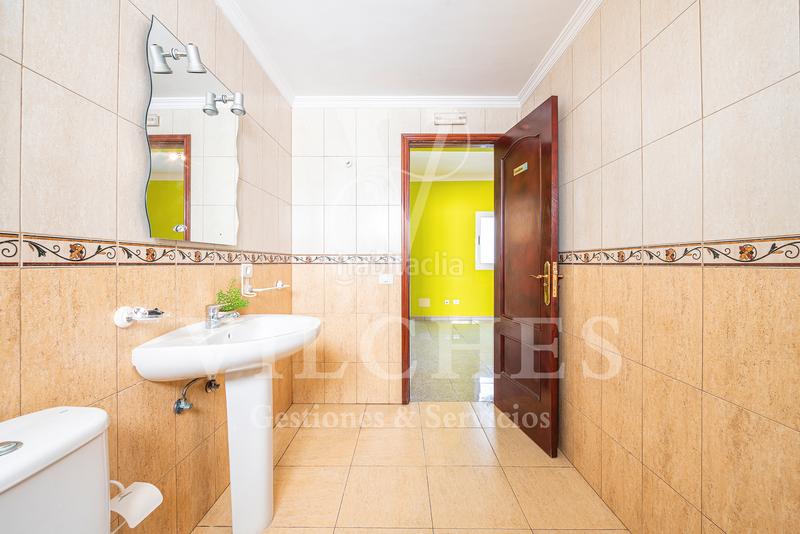 Foto 9fa0f2e6-18fe-44fe-8c41-62a380a8274f. Haus in La Montañeta - La Goleta - El Cerrillo Arucas