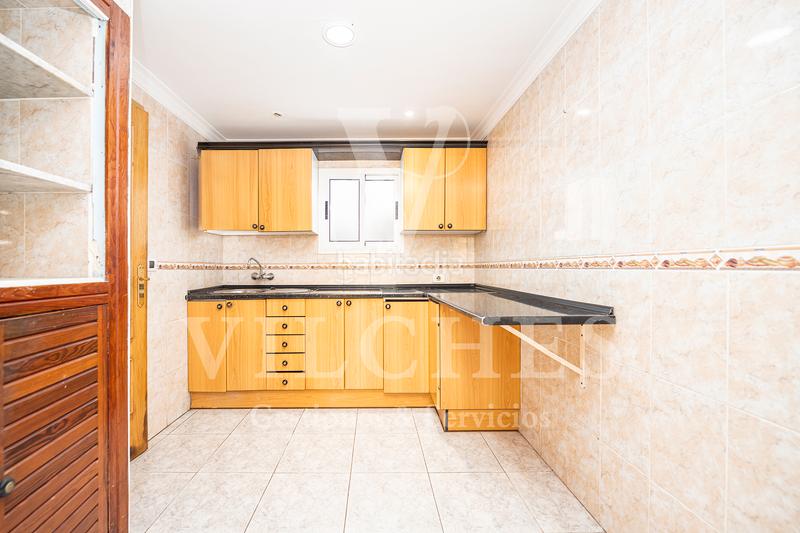 Foto a7717af8-0b55-4936-ab06-df6fe0a25ab7. Haus in La Montañeta - La Goleta - El Cerrillo Arucas