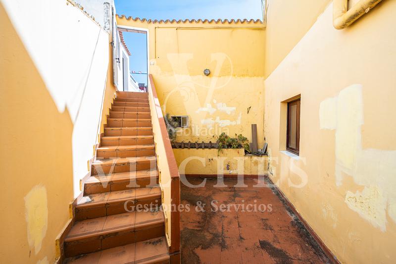 Foto ac6f0756-b761-4149-966f-8b4c16abdbb4. Haus in La Montañeta - La Goleta - El Cerrillo Arucas