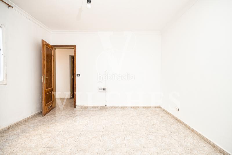 Foto ad37ff16-6fcd-445a-a24c-6e2b5d50ce69. Haus in La Montañeta - La Goleta - El Cerrillo Arucas