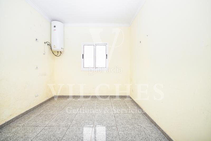 Foto b578a4fd-55e1-4b6b-b312-b1d423082e8c. Haus in La Montañeta - La Goleta - El Cerrillo Arucas