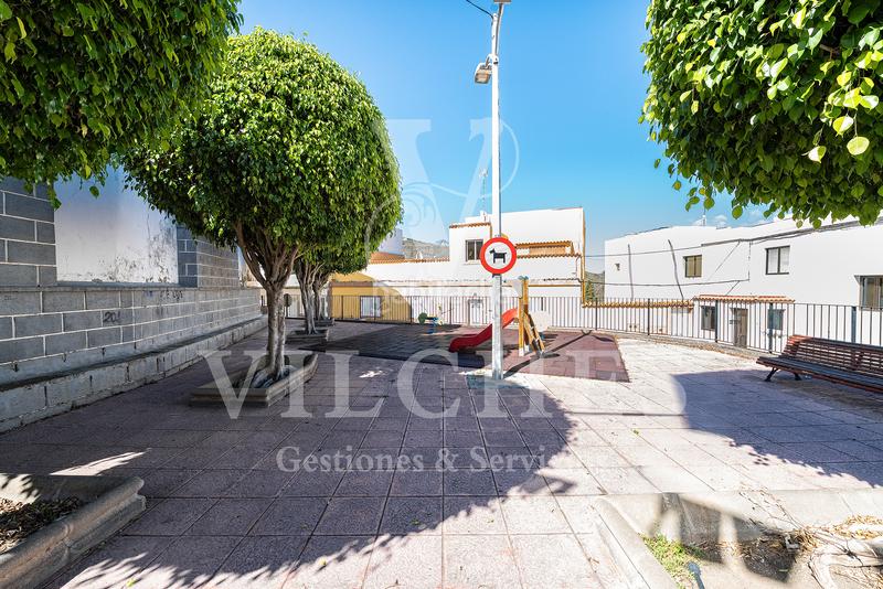 Foto be4abdf2-f6b2-403d-96a8-c4385946c63f. Haus in La Montañeta - La Goleta - El Cerrillo Arucas