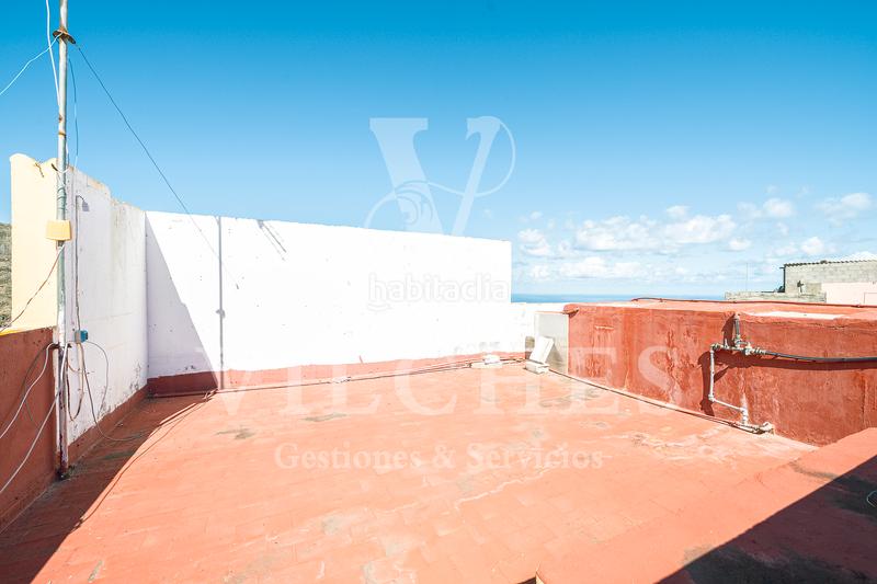 Foto 1b37f679-d585-41e9-99fa-35325ba82b7e. Maison dans La Montañeta - La Goleta - El Cerrillo Arucas