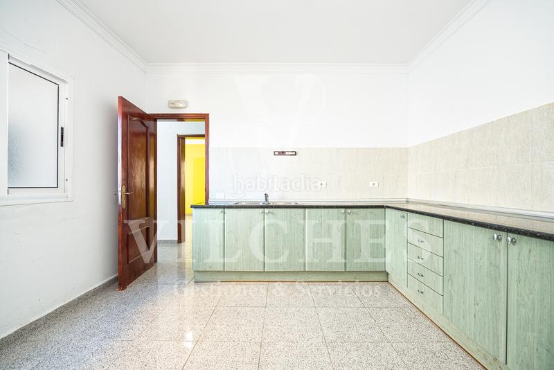 Foto 2c042c26-2e54-47b8-8333-9c432926bf93. Maison dans La Montañeta - La Goleta - El Cerrillo Arucas