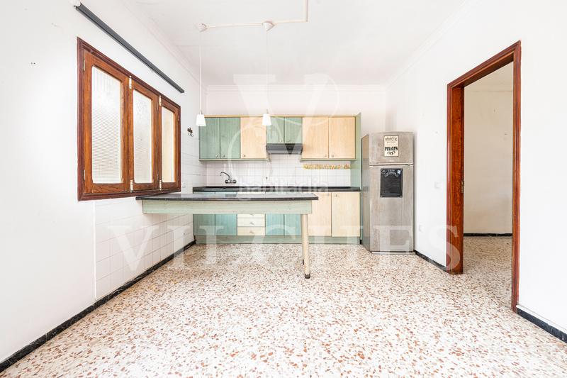 Foto 2d3d638a-c211-423a-8403-22399d5a5edd. Maison dans La Montañeta - La Goleta - El Cerrillo Arucas