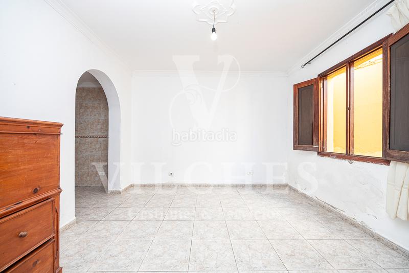 Foto 34285919-dfce-48c5-b286-66ca9446902a. Maison dans La Montañeta - La Goleta - El Cerrillo Arucas