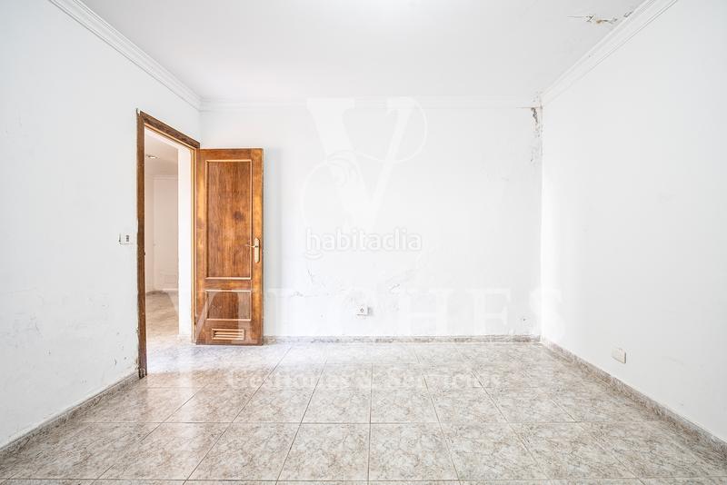 Foto 36da5d8e-4ad1-4dcb-b496-ba29069ea6cc. Maison dans La Montañeta - La Goleta - El Cerrillo Arucas