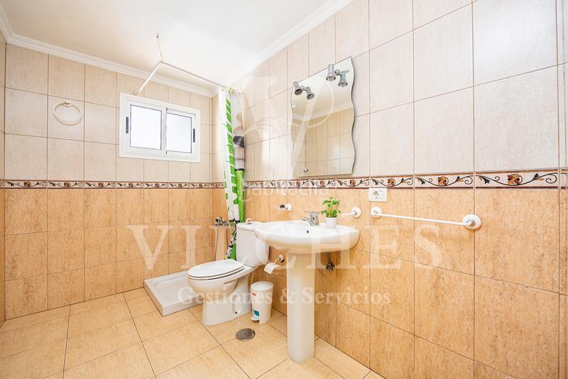 Foto 3a7b45d4-f273-41c5-b0d4-9d44fa905e3f. Maison dans La Montañeta - La Goleta - El Cerrillo Arucas