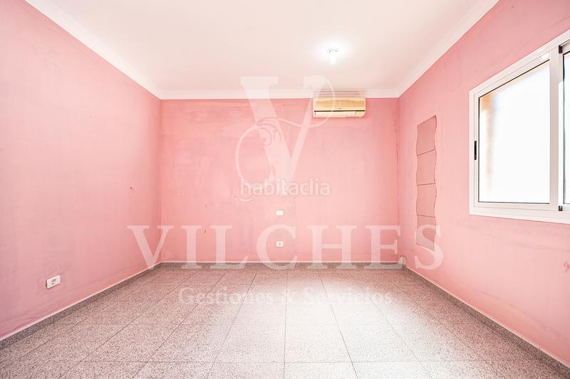 Foto 4372934d-332e-4ba7-a977-f15875865fd2. Maison dans La Montañeta - La Goleta - El Cerrillo Arucas