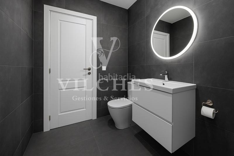 Foto 5827f5a6-43df-4d16-8d41-146b163059c7. Maison dans La Montañeta - La Goleta - El Cerrillo Arucas