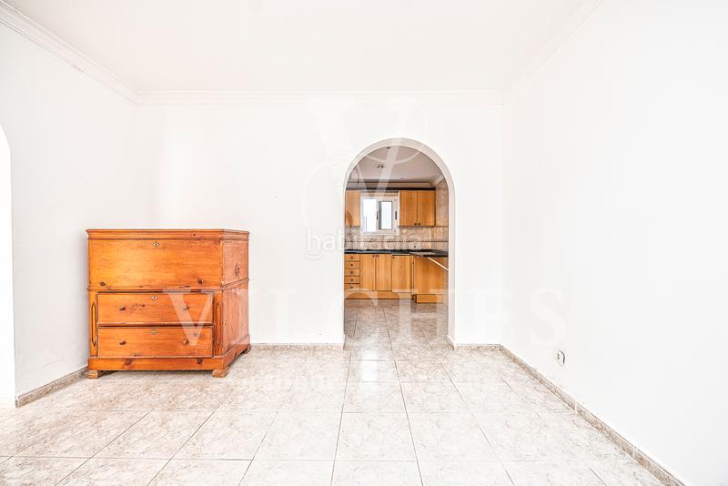 Foto 6c4a24a9-4f57-4b54-8a34-24b77428c77c. Maison dans La Montañeta - La Goleta - El Cerrillo Arucas