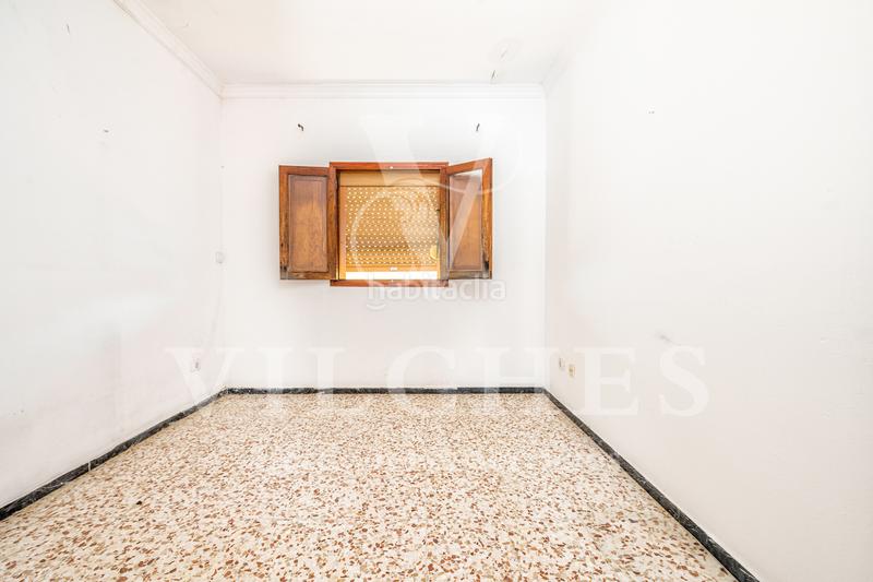 Foto 7331d16b-d46e-4909-a5f4-988fb3470eea. Maison dans La Montañeta - La Goleta - El Cerrillo Arucas