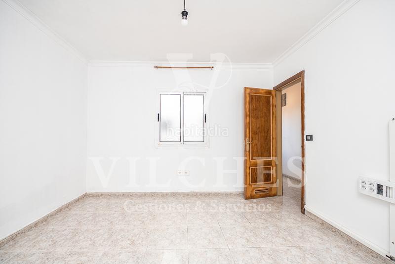 Foto 76d10505-30fb-4827-b5e2-b96e4fb42a7e. Maison dans La Montañeta - La Goleta - El Cerrillo Arucas