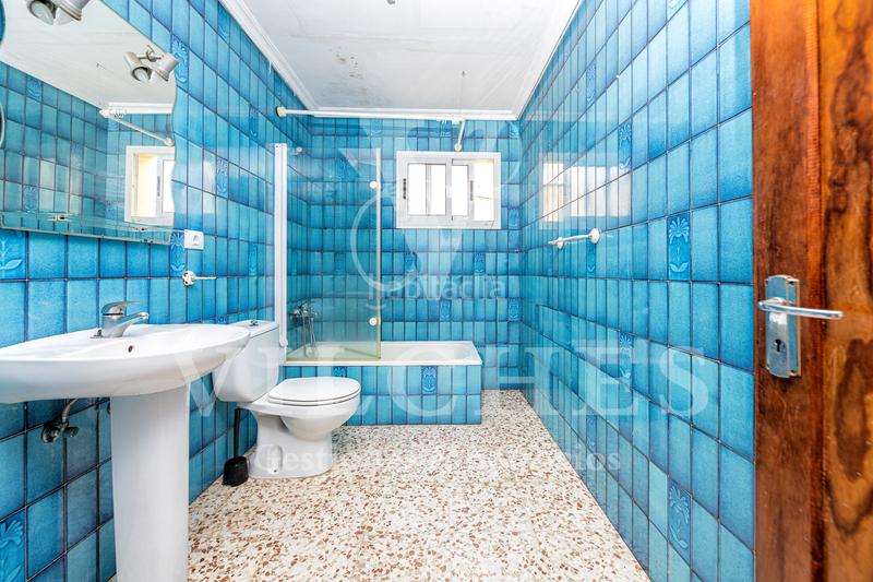 Foto 82c2b416-24cf-4d64-b31c-794d0408355e. Maison dans La Montañeta - La Goleta - El Cerrillo Arucas