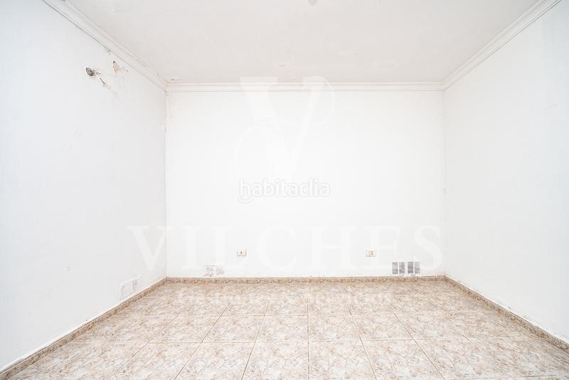 Foto 835cd5d7-ad3c-46a5-ac56-6e4f7ca7ea56. Maison dans La Montañeta - La Goleta - El Cerrillo Arucas