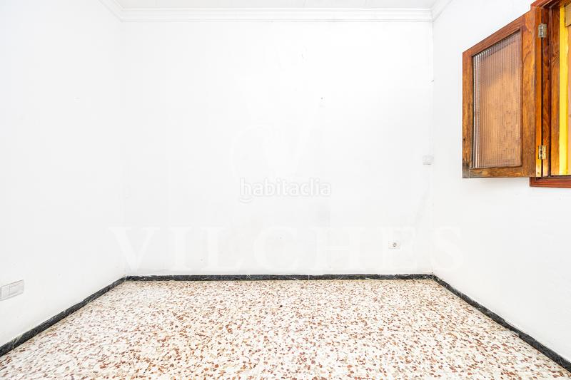 Foto 8910ad86-852d-40aa-bc40-1d557eb12179. Maison dans La Montañeta - La Goleta - El Cerrillo Arucas