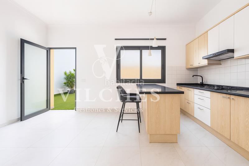 Foto 8f1f0198-5eff-46c5-8f0d-d2a2fb3ff01e. Maison dans La Montañeta - La Goleta - El Cerrillo Arucas