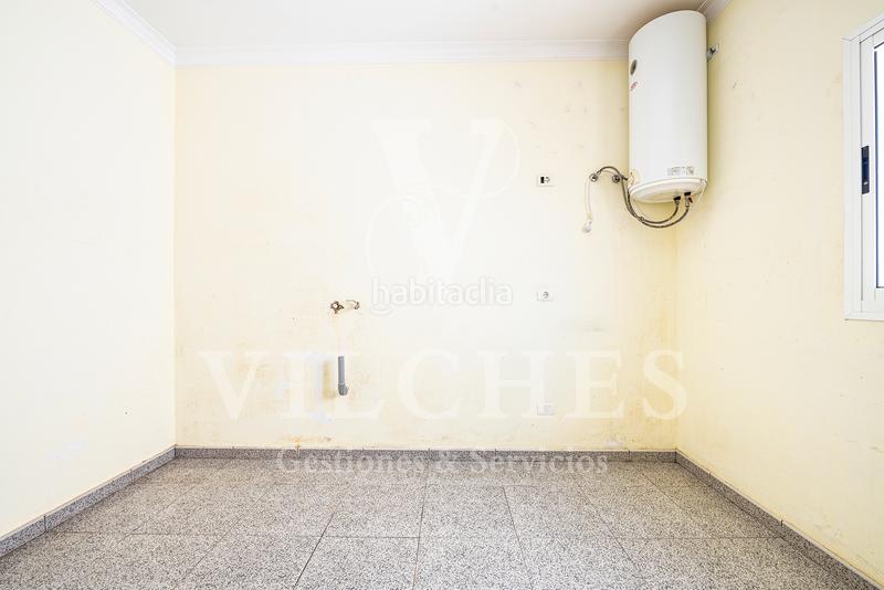 Foto b088a1f5-7c64-4b40-ac6e-91d7991bd5f8. Maison dans La Montañeta - La Goleta - El Cerrillo Arucas